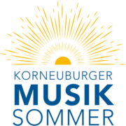 (c) Korneuburgermusiksommer.at